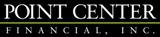 PCF, Inc.